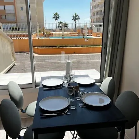 Le Sergent-studio-piscine-wifi *